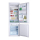 AMICA BK 313.3 FA - 1406933 - zdjęcie